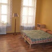 Фотографии отеля Staraya Gora