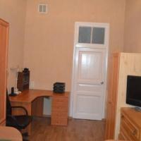 Hotel photos Staraya Gora