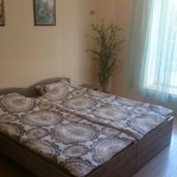 Фотографии отеля Mini-hotel Max