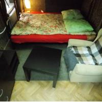 Фотографии отеля Vostok Story Mini Hotel