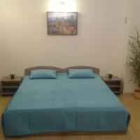 Фотографии отеля Mini-hotel Max