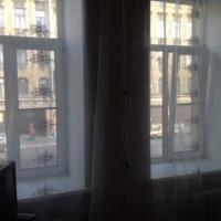 Фотографии отеля Bell Apartment