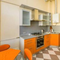 Hotel photos GoodRest on Griboyedova