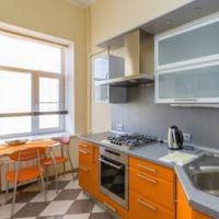 Fotos del hotel Goodrest