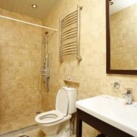 Hotelfotos Spb Rent Service
