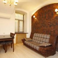 Fotos del hotel Spb Rent Service