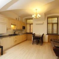 Hotel photos Spb Rent Service