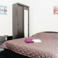 Fotos del hotel Супер Хостел - Невский Проспект 95