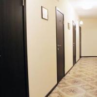 Фотографии отеля Супер Хостел - Невский Проспект 95