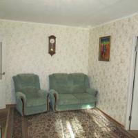 Hotel photos Apartments on Moskovskoe Shosse 8