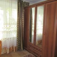 Fotos del hotel Apartments on Moskovskoe Shosse 8