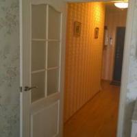 Фотографии отеля Apartment Turistskaya 24/42