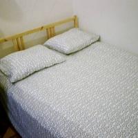 Фотографии отеля Apartment Blokhina, 2