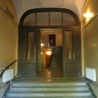 Фотографии отеля Apartment Blokhina, 2