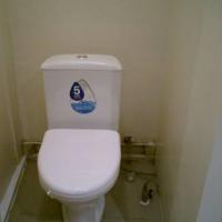 Hotel photos Apartment Blokhina, 2