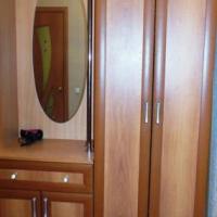 Фотографии отеля Apartments at Kosygina 17