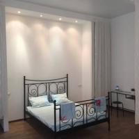 Фотографии отеля Apartment Dostoevskogo 29