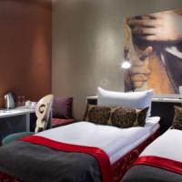 Fotos del hotel Рэдиссон Блу Соня