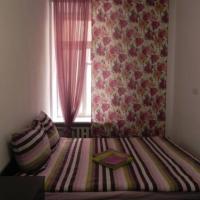 Фотографии отеля Studii Peterburg on Suvorovsky