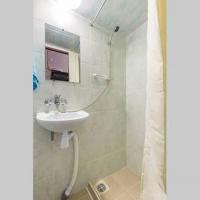 Hotel photos Guest house on Sotsialisticheskaya