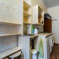Фотографии отеля Guest house on Sotsialisticheskaya