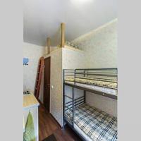 Hotel photos Guest house on Sotsialisticheskaya