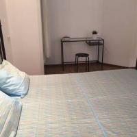 Фотографии отеля Apartment Dostoevskogo 29