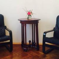 Fotos del hotel Apartments on Voskova 2