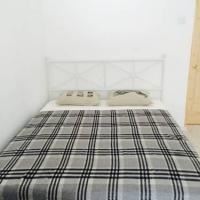 Фотографии отеля Apartments on Voskova 2