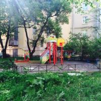 Фотографии отеля Apartments on Voskova 2