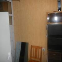 Фотографии отеля Guest room on Novatorov