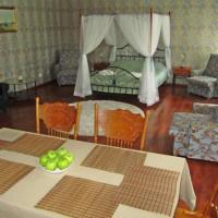 Фотографии отеля Apartment Valeri