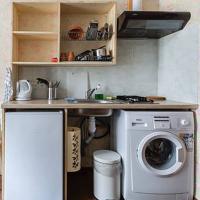 Hotel photos Guest house on Sotsialisticheskaya