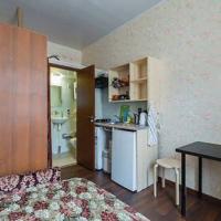 Hotel photos Guest house on Sotsialisticheskaya