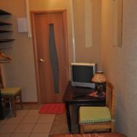 Hotel photos Mumi Troll