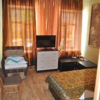 Hotel photos Mumi Troll