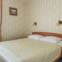 Фотографии отеля Невский Отель Мойка 5