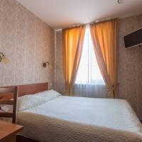 Fotos del hotel Невский Отель Мойка 5