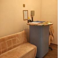 Hotel photos East End Nevsky