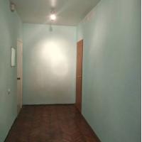 Фотографии отеля East End Nevsky