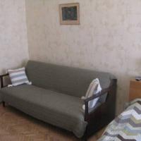 Фотографии отеля Bank Bridge Apartment