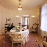 Hotel photos Rocco Forte Astoria Hotel