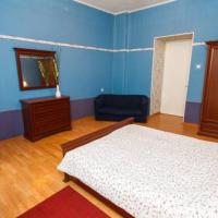 Hotel photos Aparments on Nevsky 109