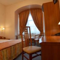 Hotel photos Vera Hotel