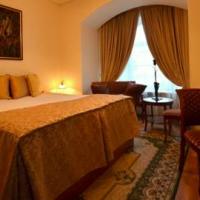 Hotelfotos Вера