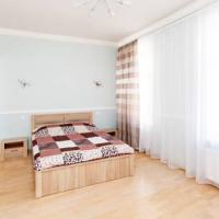 Hotel photos Marsovo Pole Apartment