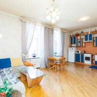 Фотографии отеля Apartments on Nevsky