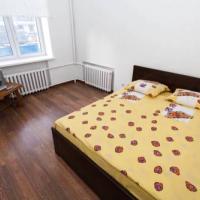 Fotos del hotel Apartments on Moskovsky 75