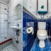 Fotos del hotel Друзья на Невском