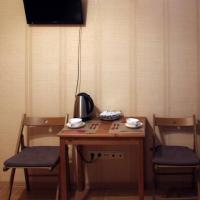 Фотографии отеля Apartment on Nevsky Prospekt 63